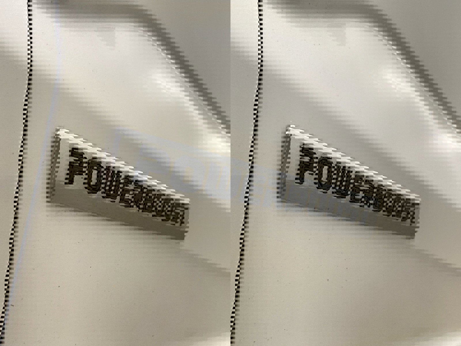 Certified 2022 Ford F150 Limited image 15