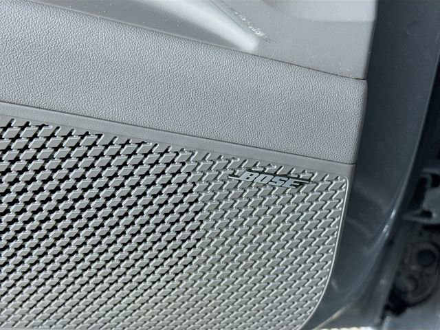 Used 2022 Hyundai Elantra SEL w/ Convenience + Premium Package image 21