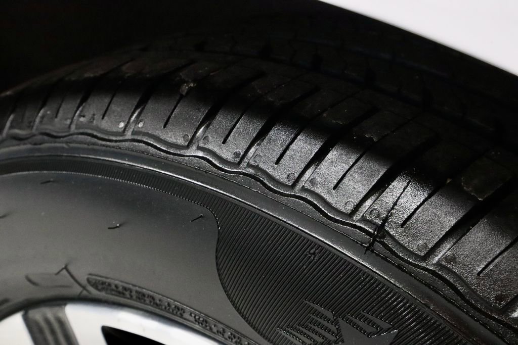 Used 2024 Nissan Sentra SV image 18