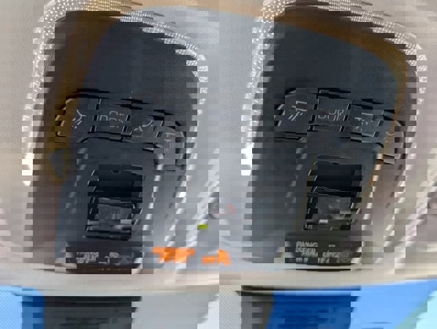 Used 2023 Toyota Corolla LE image 12