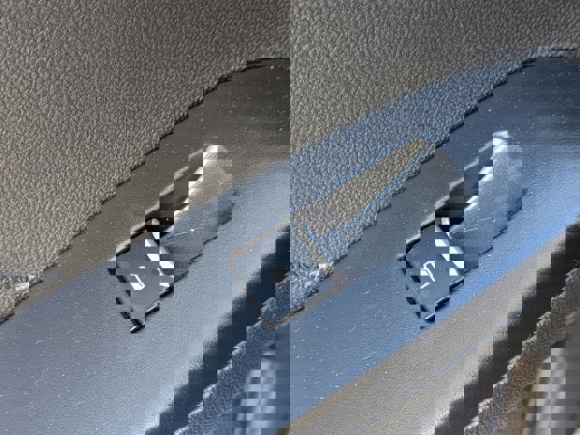 Certified 2024 Ford Escape ST-Line w/ Tech Pack #1 image 29