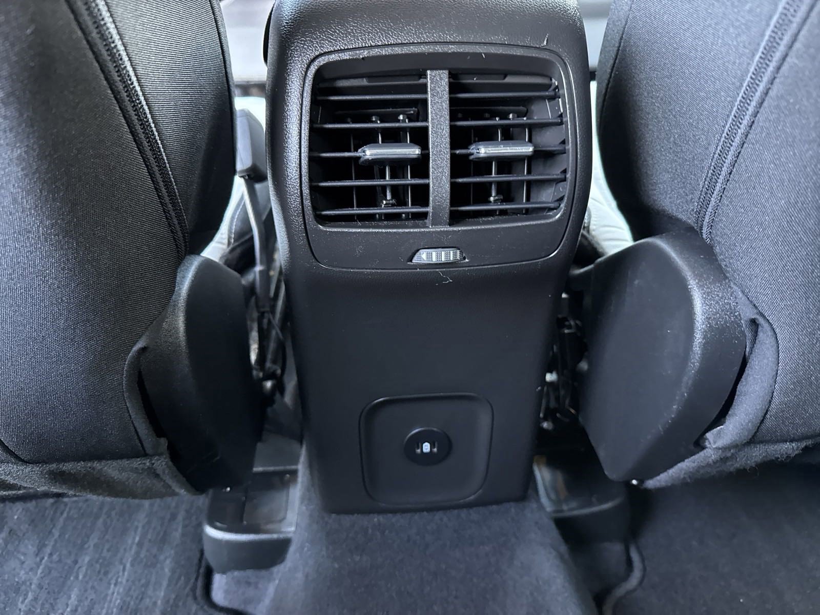 Certified 2023 Ford Escape Active image 31