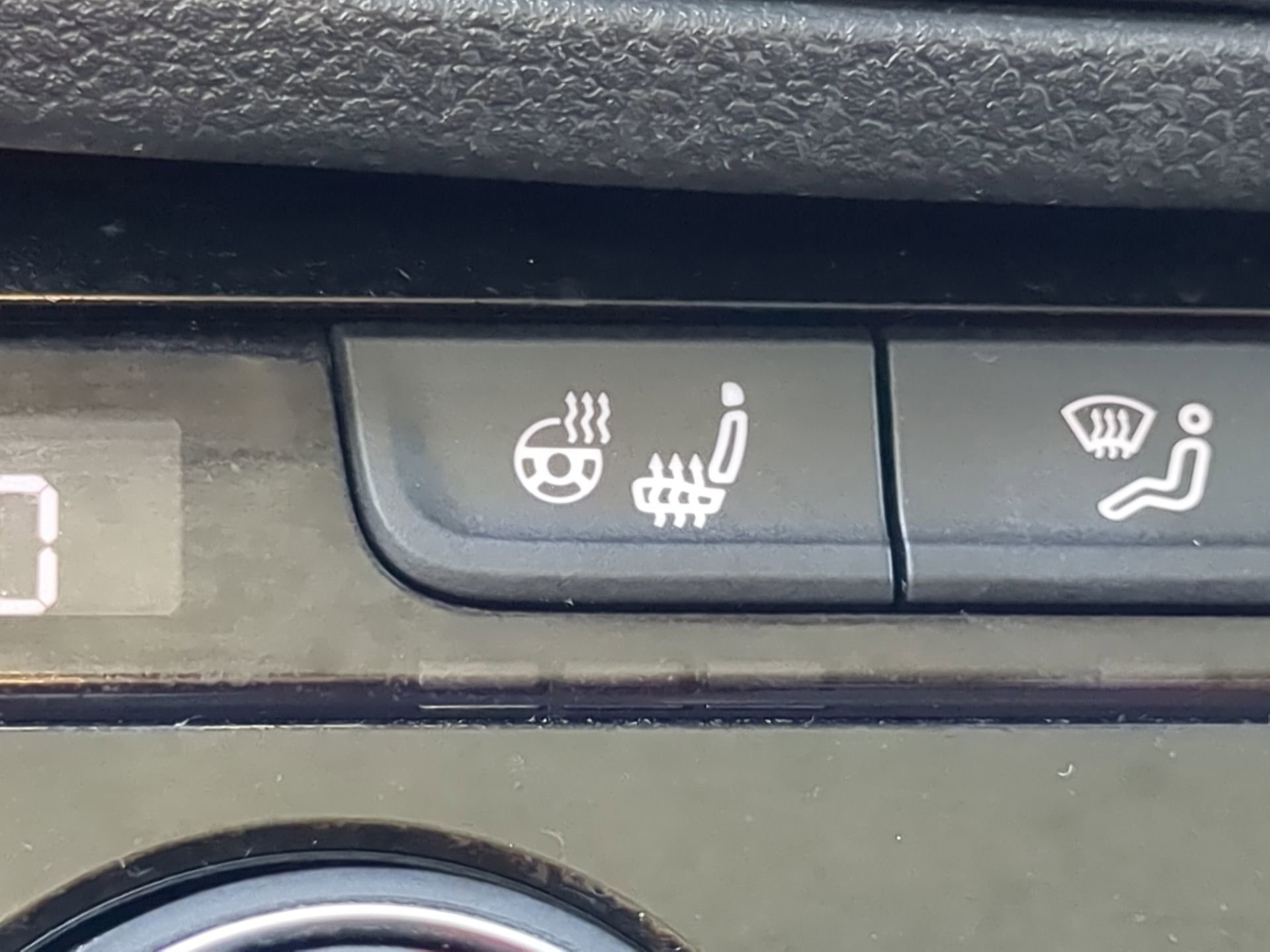 Used 2021 Volkswagen Jetta SEL image 53