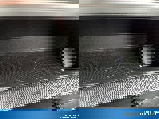 Used 2024 MAZDA CX-90 3.3 Turbo S image 33