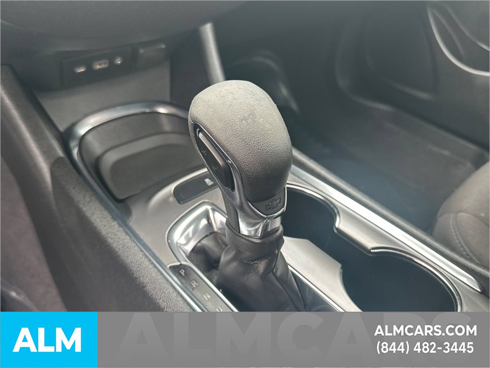 Used 2023 Chevrolet Malibu LT FWD image 33