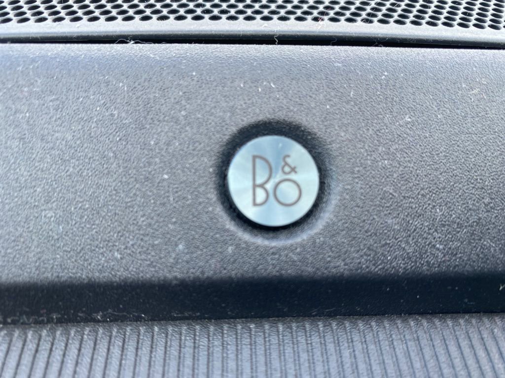 Certified 2023 Ford Expedition Limited AWD/4WD image 49