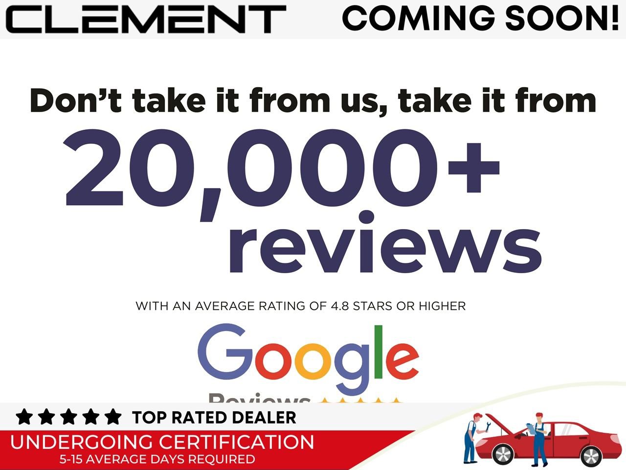 Certified 2020 Ford Explorer XLT w/ Class III Trailer Tow Package image 25