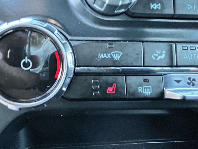 Certified 2025 Ford F150 XLT w/ Equipment Group 302A MID AWD/4WD image 30