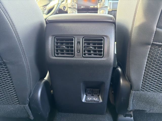 Used 2024 Toyota 4Runner SR5 Premium image 18
