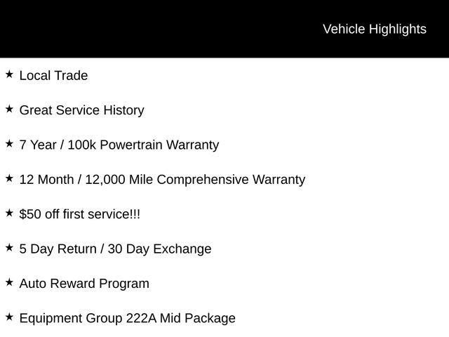 Certified 2021 Ford Bronco Big Bend AWD/4WD image 11