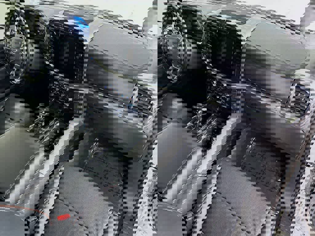 Certified 2021 Ford F150 Lariat w/ Tow Technology Package image 32