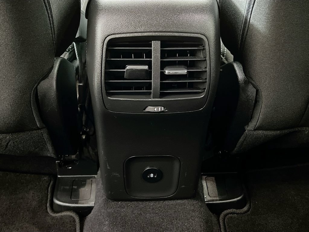 Certified 2023 Ford Escape Active FWD image 28
