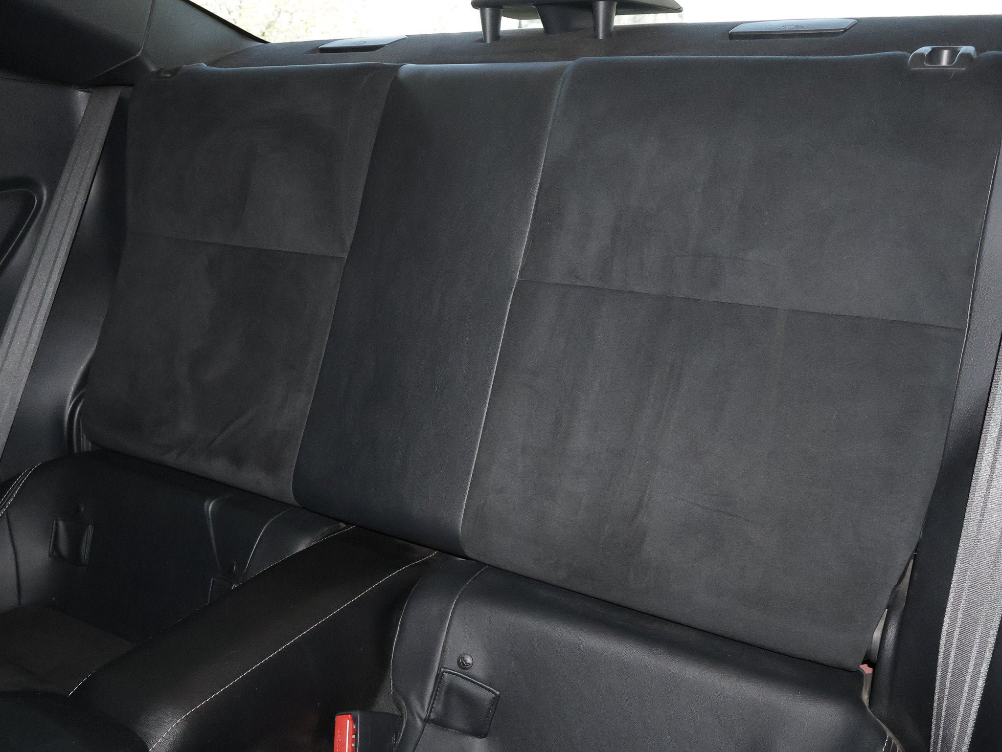 Used 2018 Toyota 86 RWD image 33