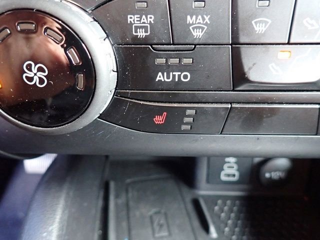 Certified 2024 Ford Bronco Sport Big Bend w/ Convenience Package AWD/4WD image 26