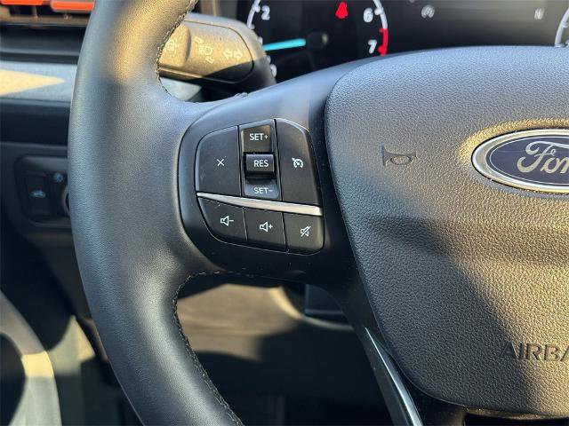 Certified 2024 Ford Maverick XLT w/ XLT Luxury Package image 23