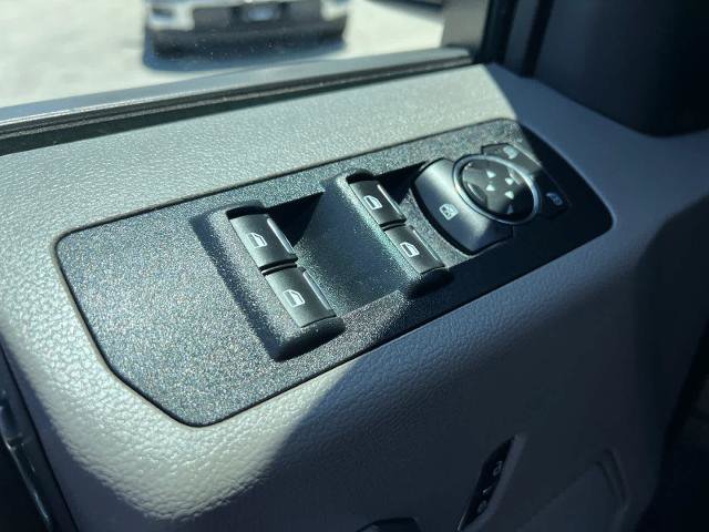 Certified 2019 Ford F150 XLT w/ Equipment Group 301A Mid AWD/4WD image 17