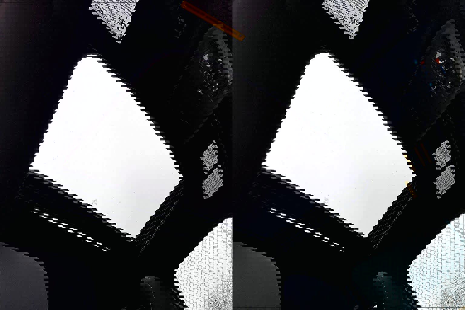 Certified 2023 Ford F150 XLT w/ Equipment Group 302A High image 15