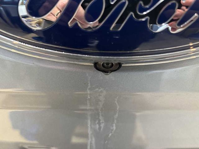 Certified 2023 Ford Ranger XLT w/ Equipment Group 301A Mid image 34