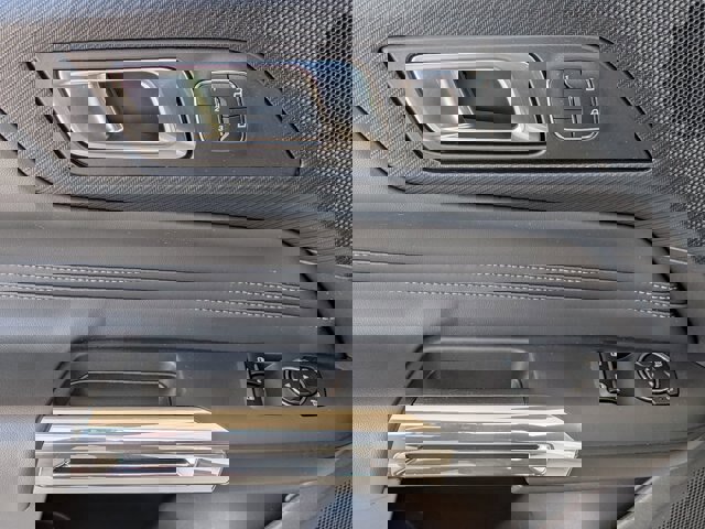 Certified 2024 Ford Mustang Premium w/ 2.3L High Performance Package image 12