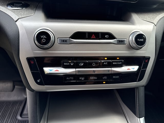Certified 2022 Ford Explorer Timberline AWD/4WD image 25