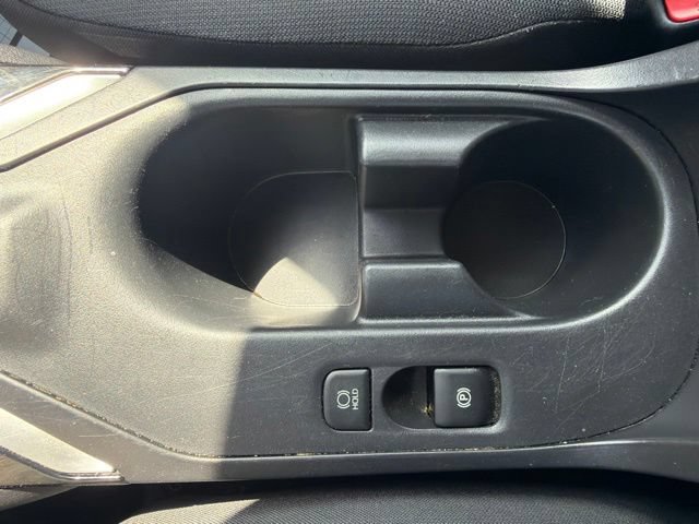 Used 2024 Toyota Corolla LE FWD image 29