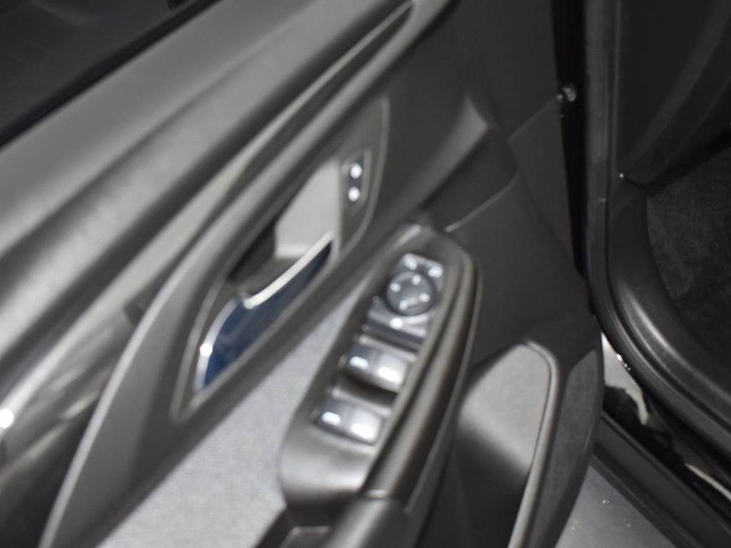Used 2023 Chevrolet TrailBlazer LT image 9