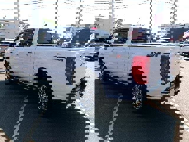 Certified 2021 Ford Ranger XLT w/ Equipment Group 302A High image 3