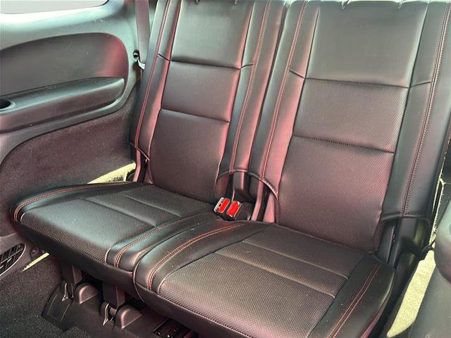 Used 2023 Dodge Durango R/T AWD/4WD image 18