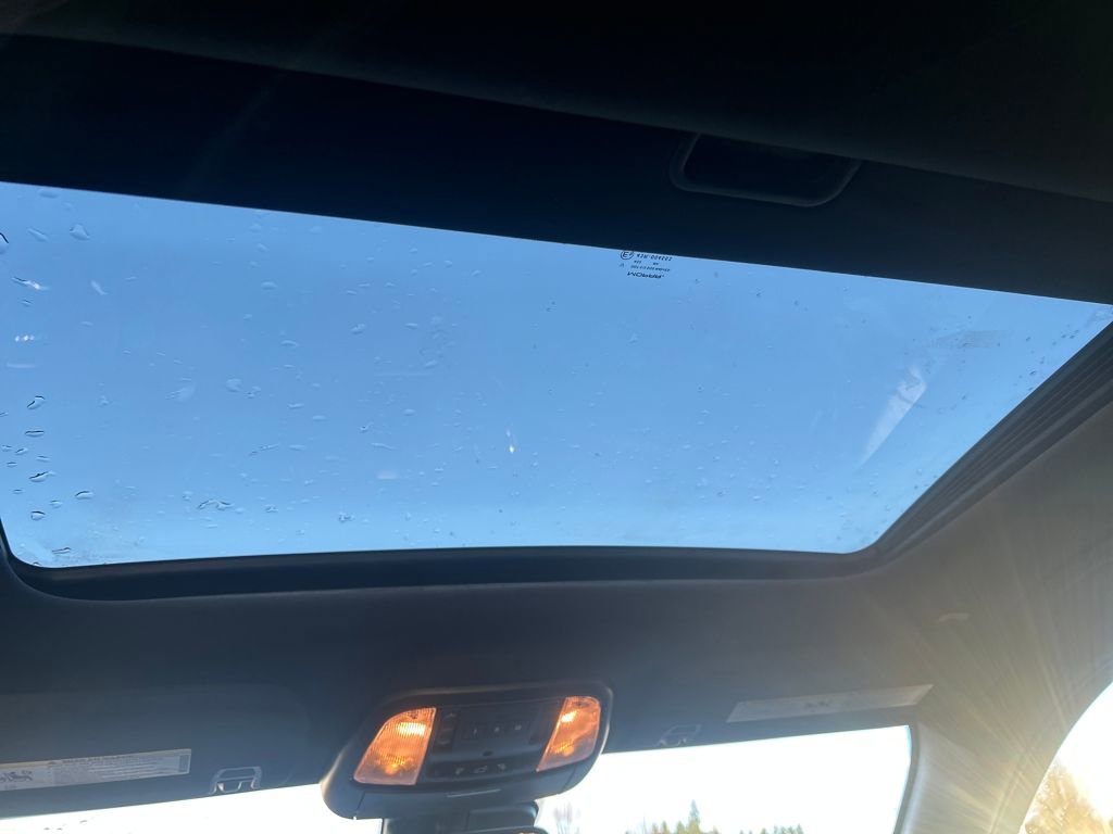 Used 2024 Dodge Durango GT image 53