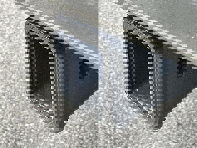 Certified 2025 Ford F150 STX image 5