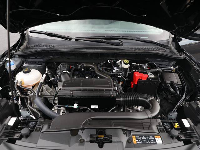 Certified 2024 Ford Escape Active w/ Tech Pack #2 FWD image 6