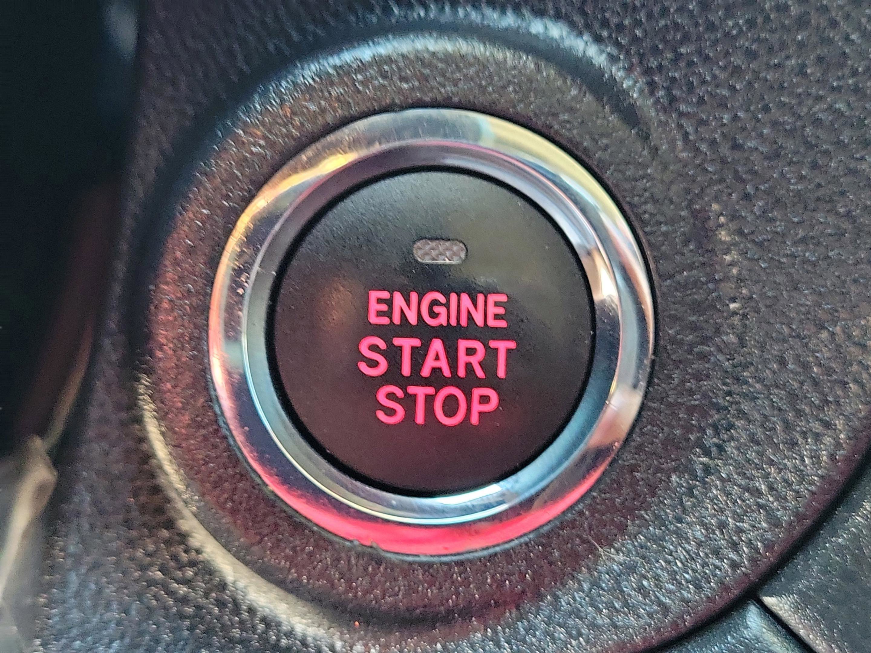 Used 2021 Subaru Outback Onyx Edition XT image 26