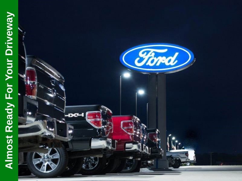 Used 2022 Jeep Grand Cherokee Trailhawk w/ Rear Seat Video Group 1 image 24