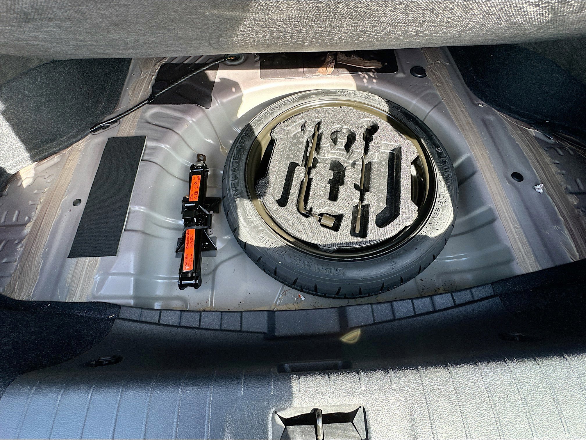 Used 2022 Nissan Sentra SV w/ Trunk Package image 29