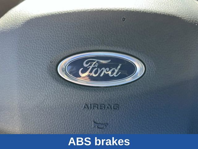 Certified 2023 Ford F150 XLT w/ Equipment Group 302A High AWD/4WD image 38