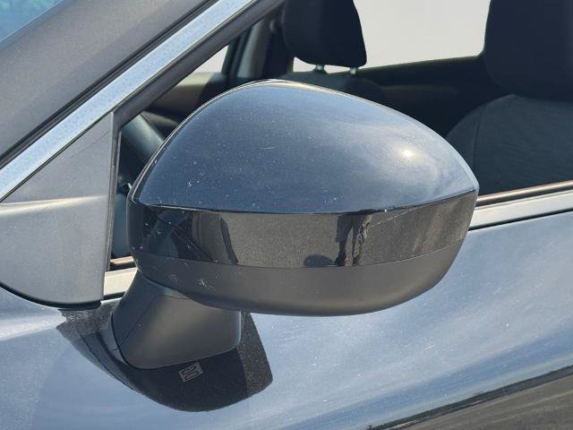 Used 2023 Nissan Rogue SV FWD image 26