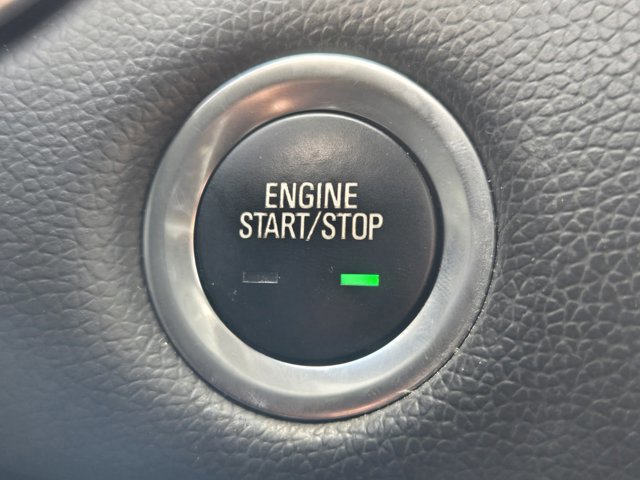 Used 2022 Chevrolet Malibu LT w/ Leather Package image 18