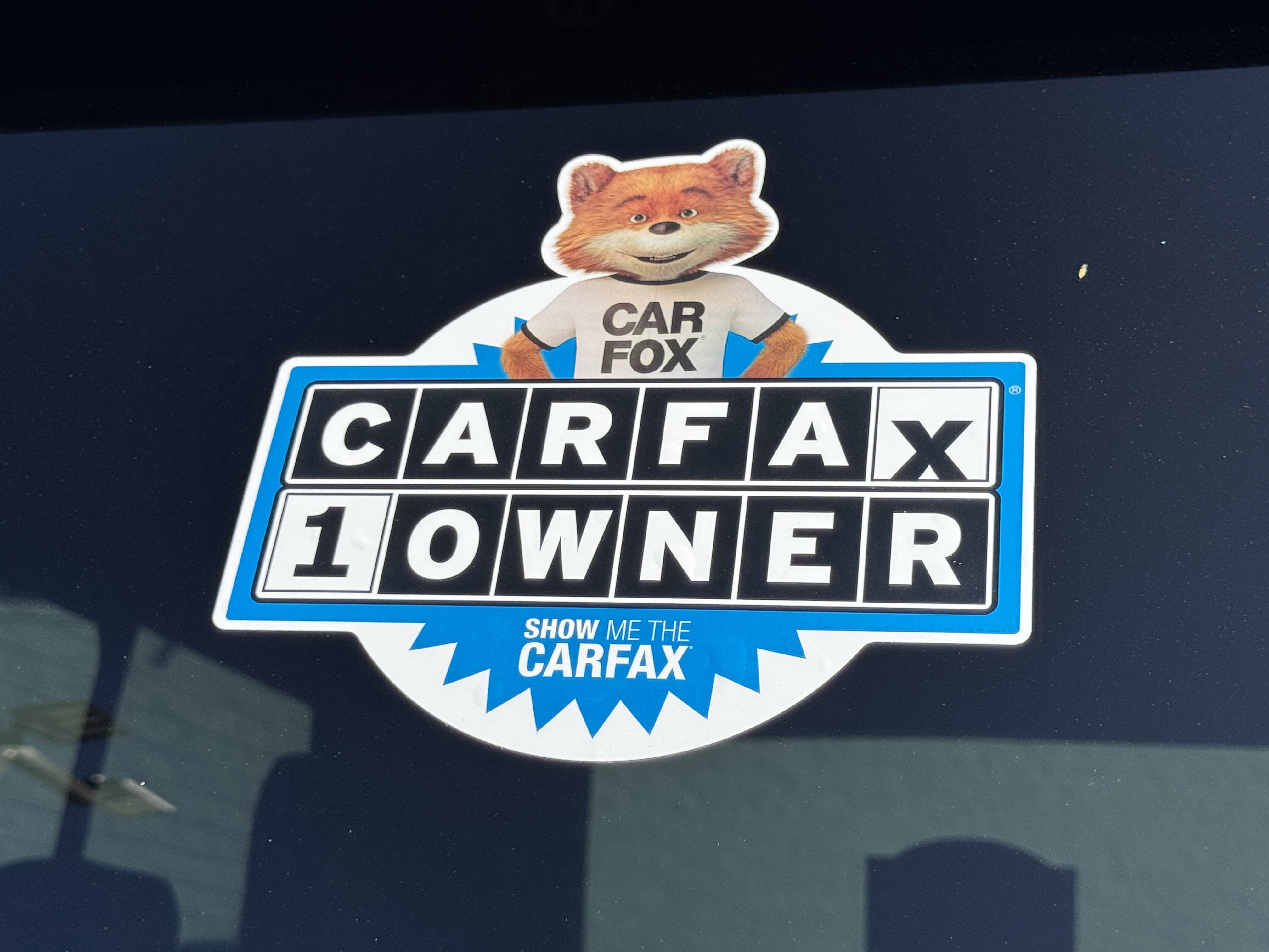 Certified 2018 Ford F350 Platinum w/ Platinum Ultimate Package image 11