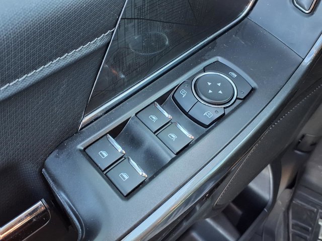 Certified 2022 Ford F150 XLT w/ Equipment Group 302A High image 22