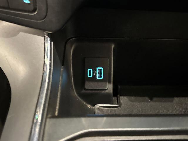 Certified 2021 Ford F150 XLT w/ Equipment Group 302A High AWD/4WD image 30