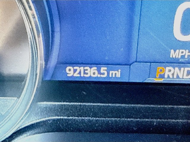 Certified 2021 Ford F150 XLT w/ Equipment Group 302A High AWD/4WD image 18