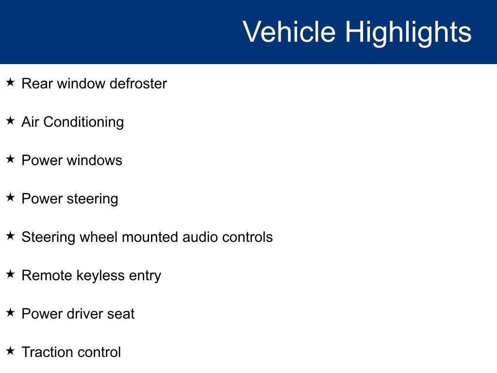 Certified 2022 Ford Bronco Sport Badlands w/ Premium Package image 24