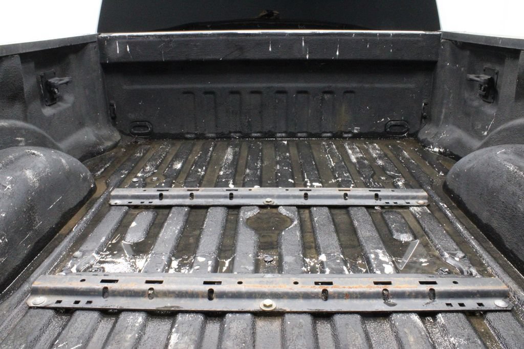 Certified 2018 Ford F250 XLT AWD/4WD image 16