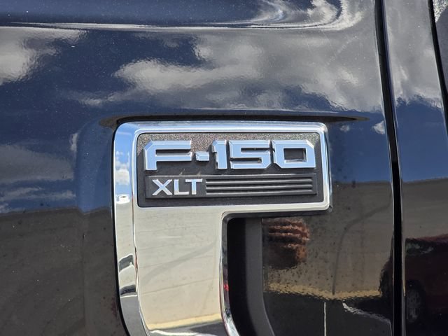 Certified 2022 Ford F150 XLT AWD/4WD image 31