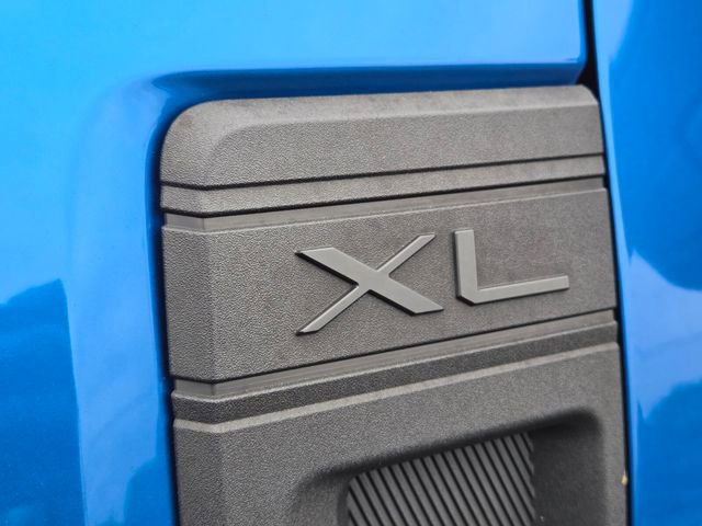 Certified 2022 Ford Maverick XL image 18