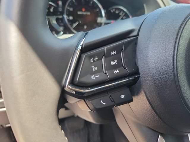 Used 2019 MAZDA CX-5 Grand Touring Reserve AWD/4WD image 25