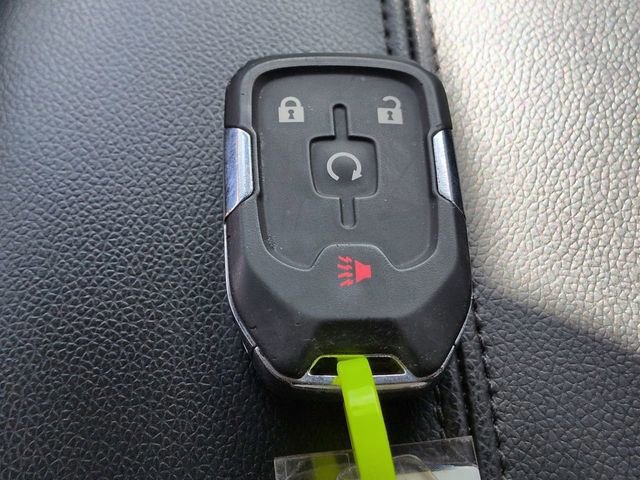 Used 2023 GMC Terrain SLE w/ Driver Convenience Package image 37