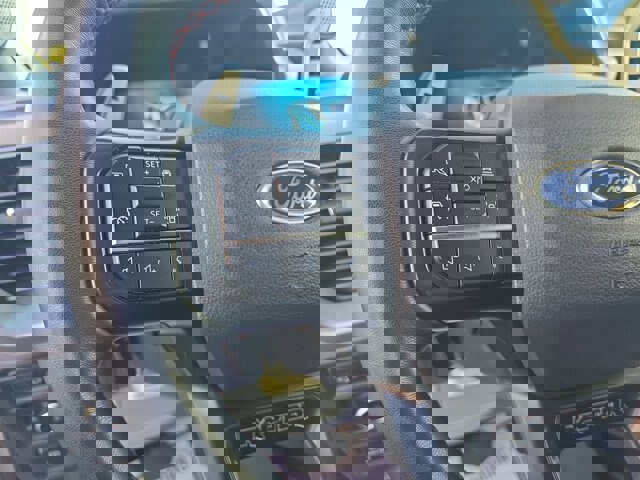 Certified 2022 Ford F150 Raptor w/ Equipment Group 801A High image 8