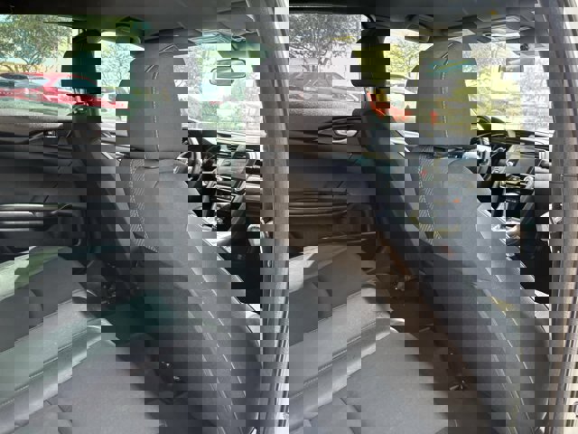 Used 2021 Honda Civic Sport image 19