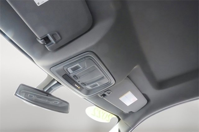 Used 2022 Chevrolet Silverado 3500 W/T w/ WT Convenience Package image 31